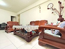 低總價🅰️北區🏡公寓稀有3樓❗️平車可抽籤❗️