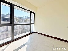 頭家國小⭐️桔墅成家⭐️全新三房平車最低價