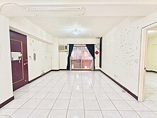 台中大國電梯三房/新光學區免千萬