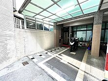 近澄清湖#長庚正修科大#美麗樂活#社區邊間車墅