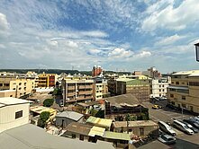 信實恬🍭清水輕屋齡富宇建設❗️兩房平車超值戶