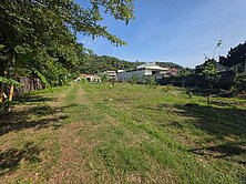 苗栗頭屋開心農場 | 合法資材室 | 交通便利