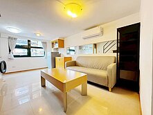 AB210-1美妍家高樓美居【中信房屋張翔喆】