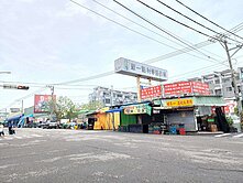 ✨低總價三房車位｜北屯興安商圈