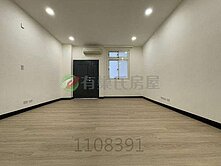 中興國中３房車　臨中路特區、近仁愛市場、無障礙