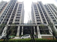 ⭐櫻花知築⭐兩房平車⭐頭家學區⭐全新未入住⭐