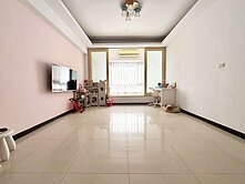 獨家專任大兩房附休旅車位 屋況佳免整理 