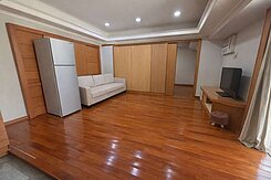 高雄大灣國中｜仁雄商圈｜超低總價｜兩房平車