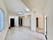 高雄車站旁｜高醫商圈｜翻新邊間一樓美寓