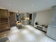  菜寮捷運600米精緻一樓❤️住商 李婷婷❤️