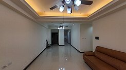 鼓山華榮瑞豐商圈敦園三房雙平車