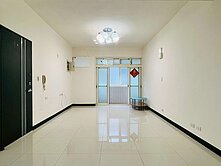 住商佶諭💖中正路靜巷方正三房美寓💖耕莘生活圈