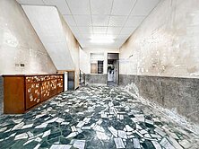 紘緯推薦💕懷德路好宅💕低總價活巷透天