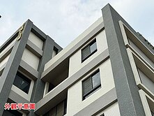 做厝事的文森．西港區．西港全新陽台進出三房平車