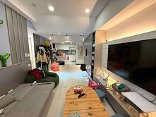 菁英匯三房雙車位