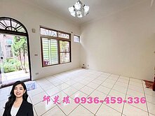 花園美透天自家車庫🥰買房找芙瑤安心又可靠💓