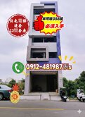 北屯軍功商圈［年收358萬］23套房@超高投報@