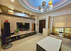 廣豐G04電梯別墅