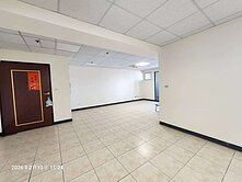 內壢 低管 景觀四房車