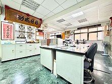 大搶手👍大直捷運獨戶邊間三面採光電梯華廈