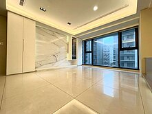 🎖️卓悅聯盟🎖️鐵了心要賣全坤3+1房車🎖️