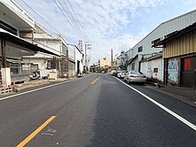 專簽📣神岡臨路大面寬乙建稀有釋出📣我是承辦