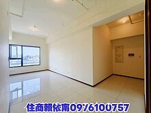 三重右岸聯上大喜景觀戶電梯三房車--K549