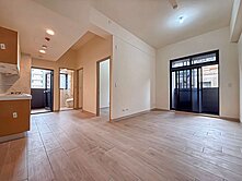 巴瓦全新成家二房★森林公園*小巢希望團隊*東達