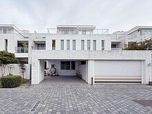 想要的家😍路竹科學園區高雄小城面寬庭院孝親雙車墅