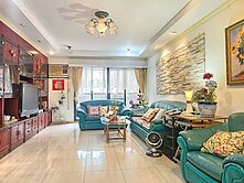 🎖️卓悅聯盟🎖️鐵了心要賣文普國際大四房🎖️