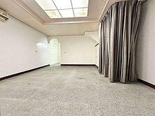 稀有大面寬好停車便宜車墅