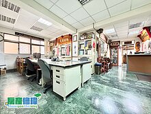 【房產修瑋】大直捷運電梯華廈｜大直捷運站