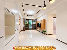 重陽重劃區東村時代電梯兩房車--K511住商依甯