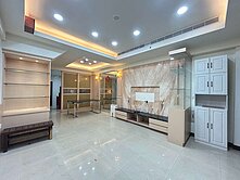 ✨楊梅優質美透天別墅門前停車✨