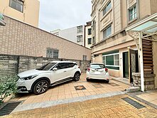 🔥專任🔥大雅 學府商圈旁7米大面寬雙車豪墅