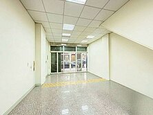 降降降!~專任獨賣~修平科大大里工業區臨路黃金透店