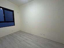  ✨富岡全新未入住電梯兩房✨