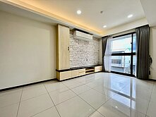 ⭐️大里台中家家｜輕屋齡大三房車位⭐️