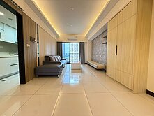 近A19🌈中高樓🌈美景觀兩房車位