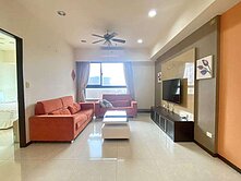 太子天廈高樓層優質大三房車🏆晏姐精選🏆