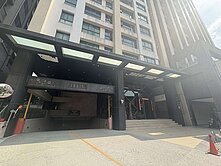 瑞隆商圈-親親京城-2大房+平面車位