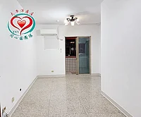 🌈板南線低總價🍎捷運學府👉小資族最愛