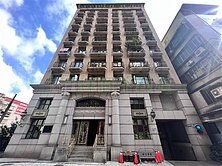 住商林可縈~獨家🍎新莊喜悅春天二房🍎附坡車