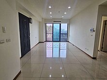 😍😍平鎮家樂福2+1房加平面車位