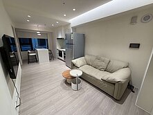 👍👍青埔A18站前新銳二房加平面車位