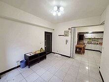 🎉近楊梅交流道低總價三房加平面車位🎉