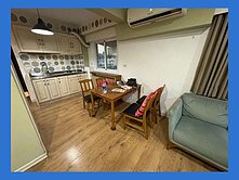 🍀機能超讚｜五甲瑞隆商圈🍀明亮美公寓