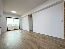 【獨家】坤悅君品3房華廈+平面車位、南陽豐東學區