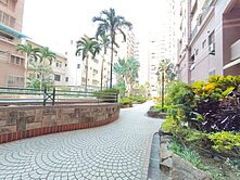 鳳山國中捷運★鳳陽看樹海★無敵景觀-大4房