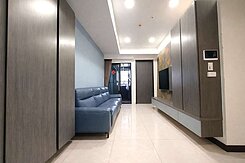 ❤遠雄豐河典雅兩房車位❤遠雄左岸❤全齡化公設完善